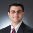 Photo: Dr. Joshua Durham, MD