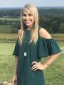 Photo: Dr. Anna T Lukic, DDS