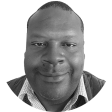 Photo: Terrence Wright, LPCMH