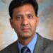 Photo: Dr. Nisheeth Gupta, MD