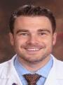 Photo: Dr. Chad Knight, DPM