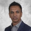 Photo: Dr. Nandu Gourineni, MD