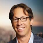 Dr. Michael Rieber, MD