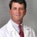 Photo: Dr. James Goodspeed, MD