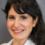 Dr. Nathalie Acher, MD