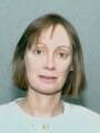 Photo: Dr. Ruth Yates, MD