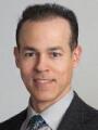 Photo: Dr. Luis Zayas, MD