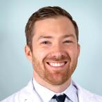 Dr. Simon Buttrick, MD