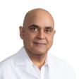 Photo: Dr. Shashank Jolly, MD