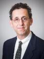 Photo: Dr. Joshua Dorsky, MD