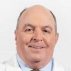 Dr. John Snider, MD