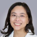 Dr. Bena Teo, MD