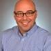 Photo: Dr. John Novella, MD