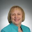 Photo: Dr. Patricia Mooney Smith, MD