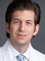 Photo: Dr. Lee Epstein, DO