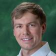 Photo: Dr. Patrick Hanson, MD