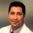 Photo: Dr. Jorge Sanchez, MD
