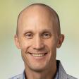 Photo: Dr. Justin Sharp, MD