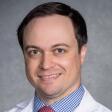 Photo: Dr. John Axley, MD