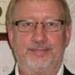 Photo: Dr. Ed Weakley, DDS