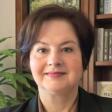 Photo: Carrie Helle, PMHNP-BC