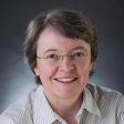 Photo: Dr. Marianne Garland, MD