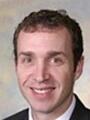 Photo: Dr. Steven Abbate, MD
