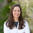 Photo: Dr. Lindsay Costantino, DDS
