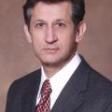 Dr. Hector Mena, MD