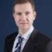 Photo: Dr. Kari Babinski, MD
