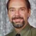 Photo: Dr. Mark Miller, MD