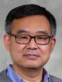 Photo: Dr. Kun Li, MD