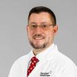 Photo: Dr. Michael Fucci, DO