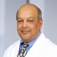 Photo: Dr. Mahendra Jain, MD