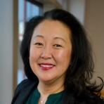 Dr. June Chun, MD