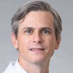 Dr. Brent Morris, MD