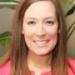 Photo: Erin Overcash, WHNP