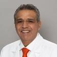 Photo: Dr. Jorge Antunez De Mayolo, MD