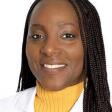 Photo: Dr. Gylynthia Trotman, MD