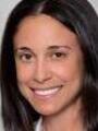 Photo: Dr. Maria Capparelli, MD