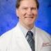 Photo: Dr. Robert Martyn, MD