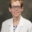 Dr. Brenda Buckley, MD
