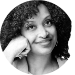 Danielle Dibba, LICSW