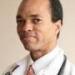 Photo: Dr. Dave Williams, MD
