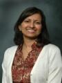 Photo: Dr. Sabiha Kanchwala, MD