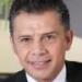 Photo: Dr. John Abajian, DDS