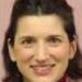 Photo: Dr. Regina Kania, MD