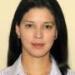 Photo: Dr. Maria Gongora, MD
