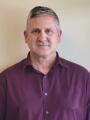 Photo: Dr. Kevin Corso, DPT