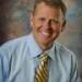 Photo: Dr. Ray Drury, DC
